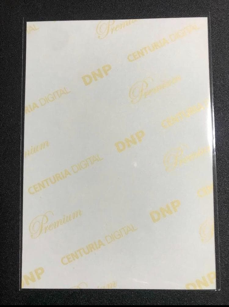 橋本奈々未 BLT 2013 13日の金曜日 コンプ 生写真 乃木坂46