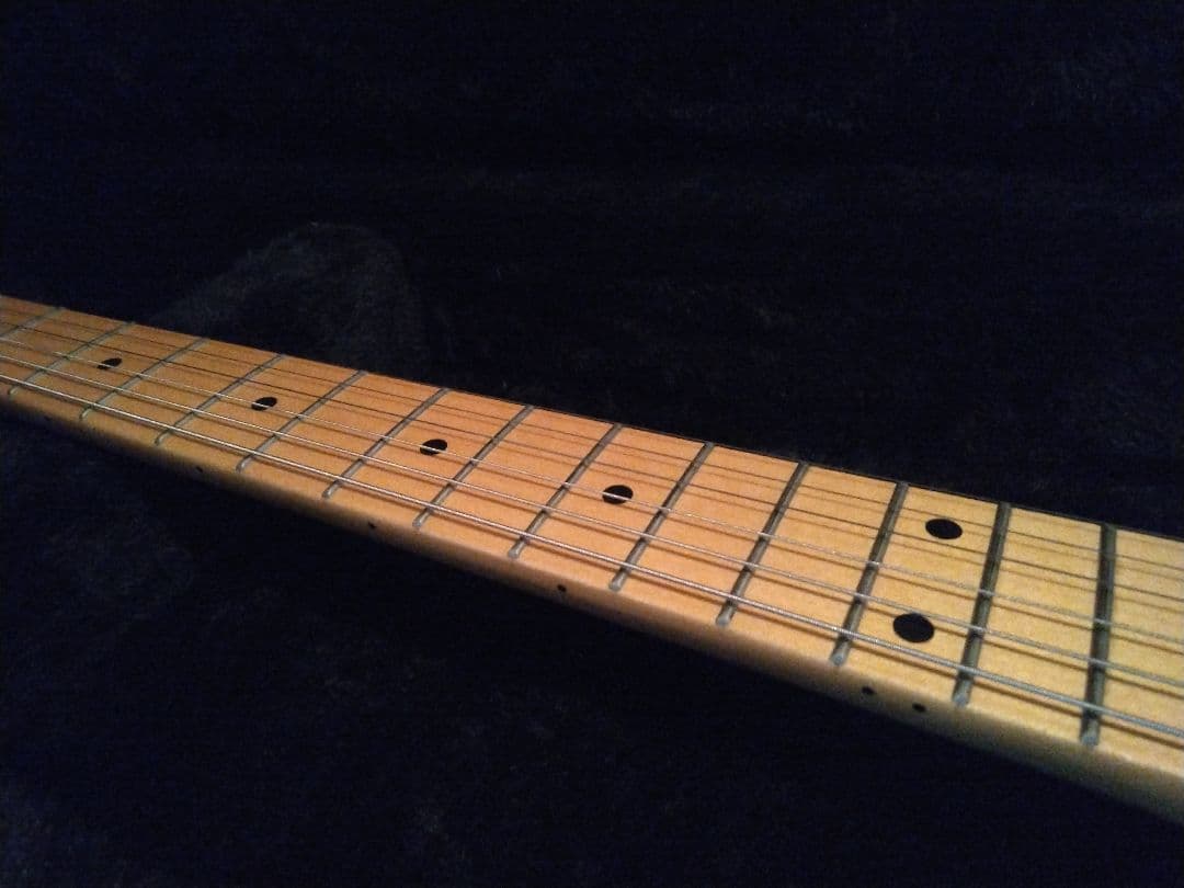 GCAフジゲンNCST-M10M