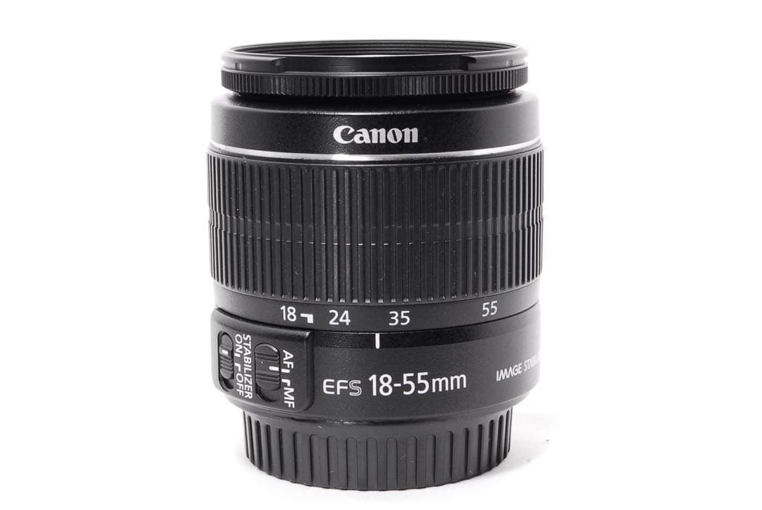 ショット数少なめ◆Canon Kiss X50◆一眼レフカメラ◆すぐ使える◆美品