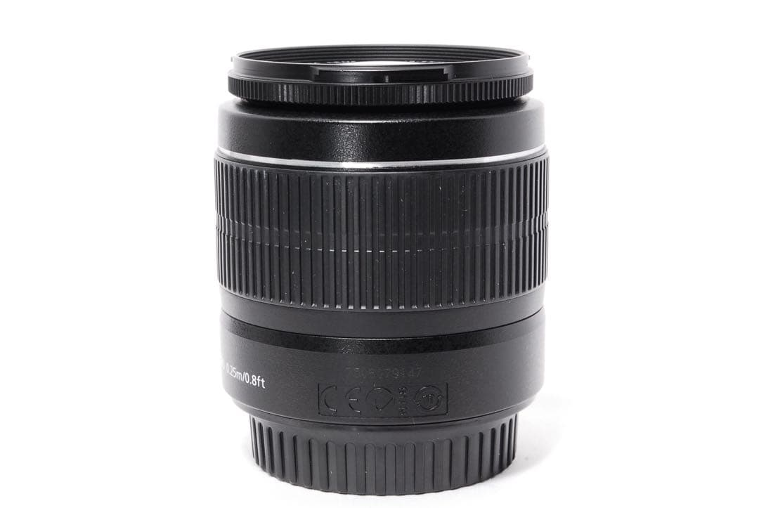 ショット数少なめ◆Canon Kiss X50◆一眼レフカメラ◆すぐ使える◆美品