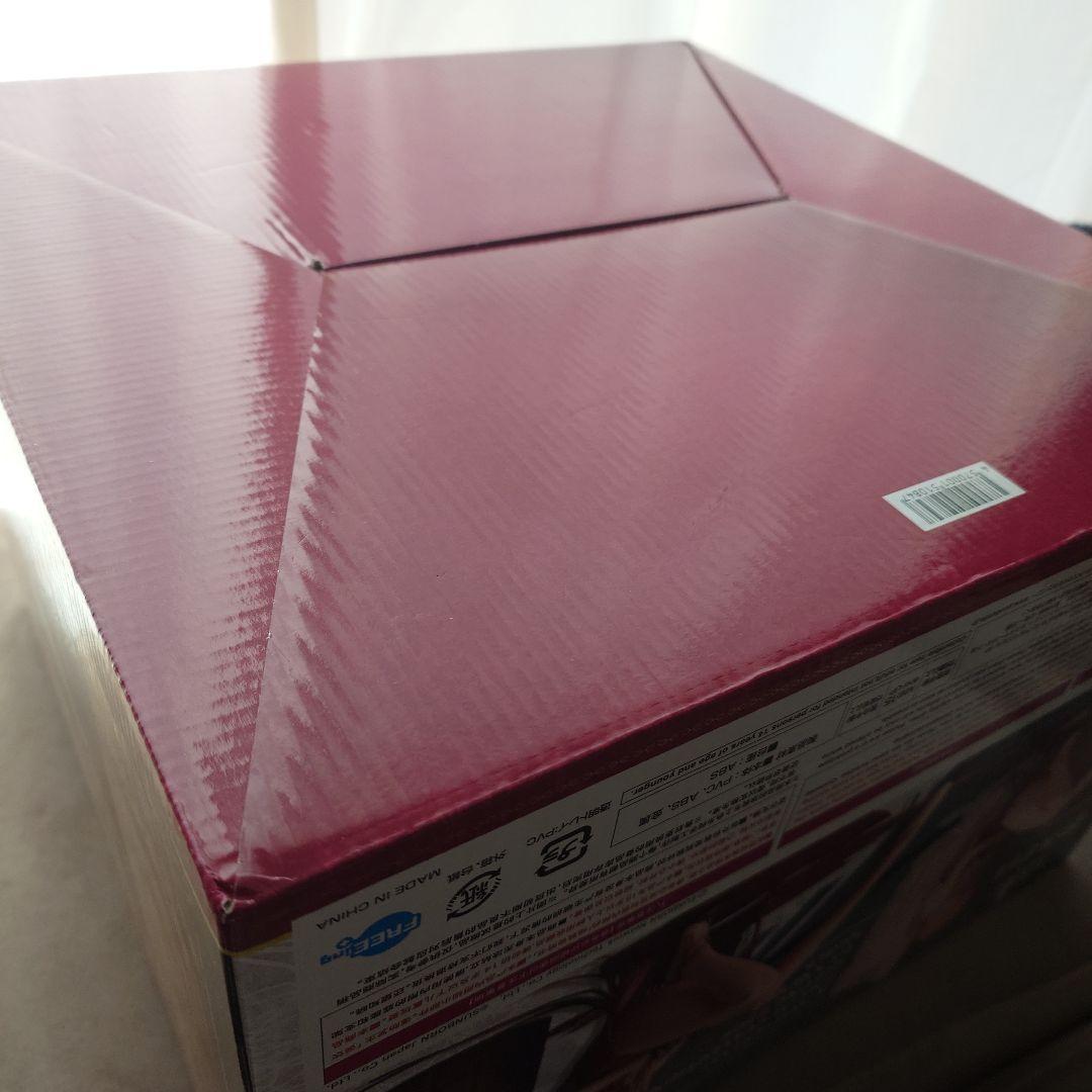 【未開封】ドールズフロントライン グローザ 宴会を統べる者 1/4 フィギュア