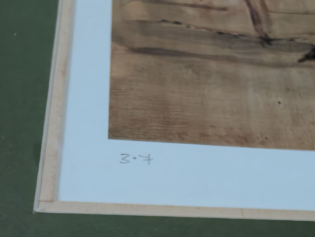 Trinity College Dublin トリニティ カレッジ ダブリン