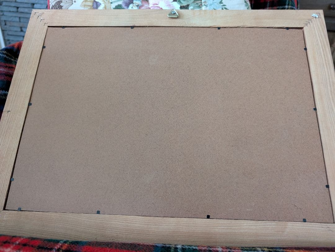 Trinity College Dublin トリニティ カレッジ ダブリン