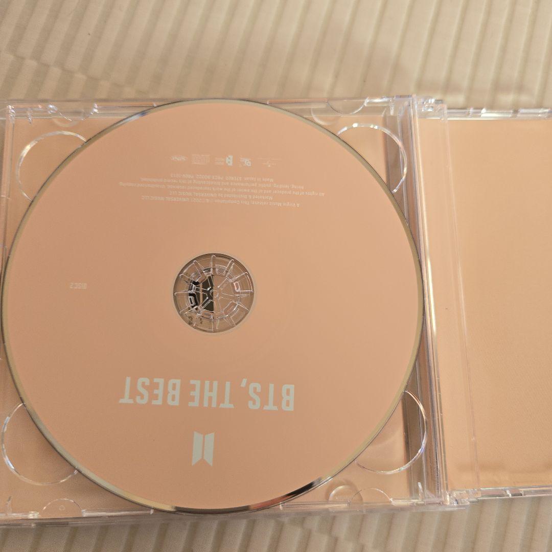 BTS BT21 TATA テテ グッズ ぬいぐるみ アルバム おまとめ