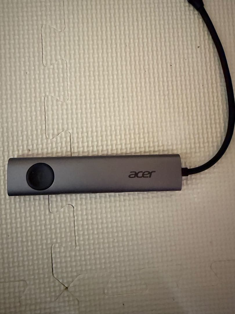 大幅値下げ中！Logitech G733 ワイヤレスヘッドセット おまけ付き！！