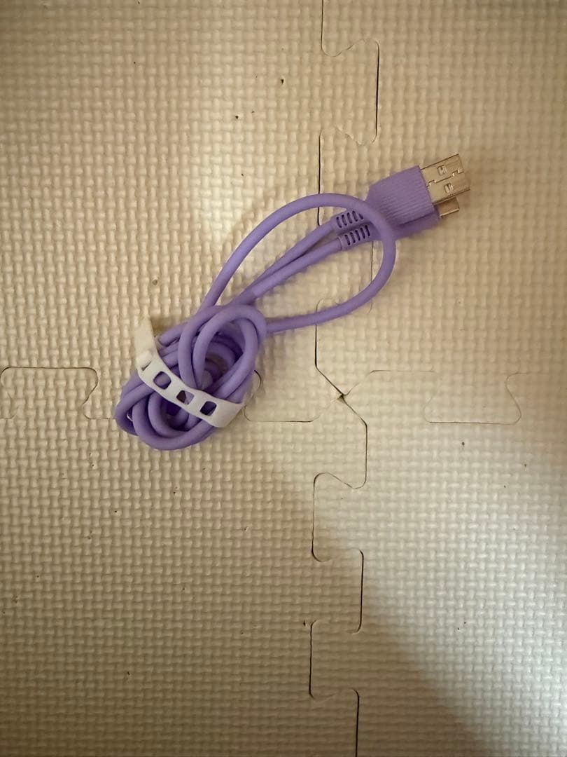 大幅値下げ中！Logitech G733 ワイヤレスヘッドセット おまけ付き！！