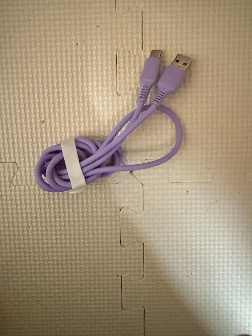 大幅値下げ中！Logitech G733 ワイヤレスヘッドセット おまけ付き！！