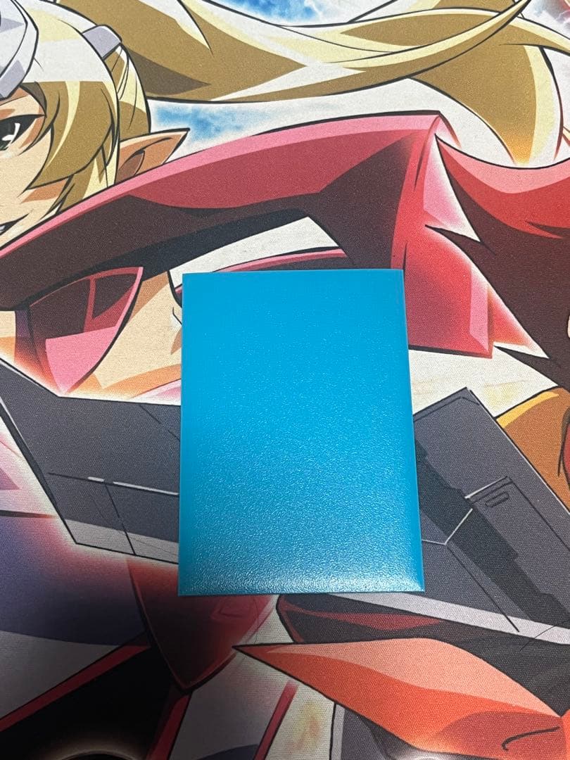 バトスピ　ケイオス　高レート