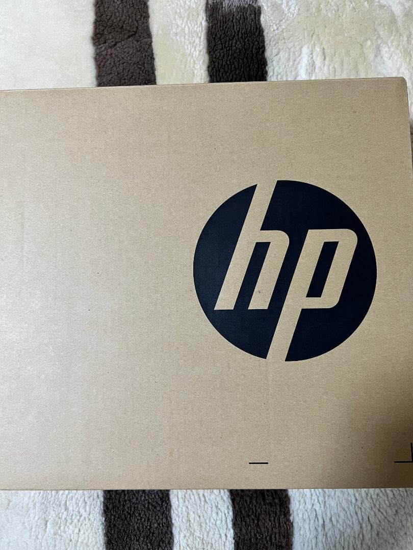 ラスト1台　新品HP 9Y409PT#ABJ EliteBook 630 G10