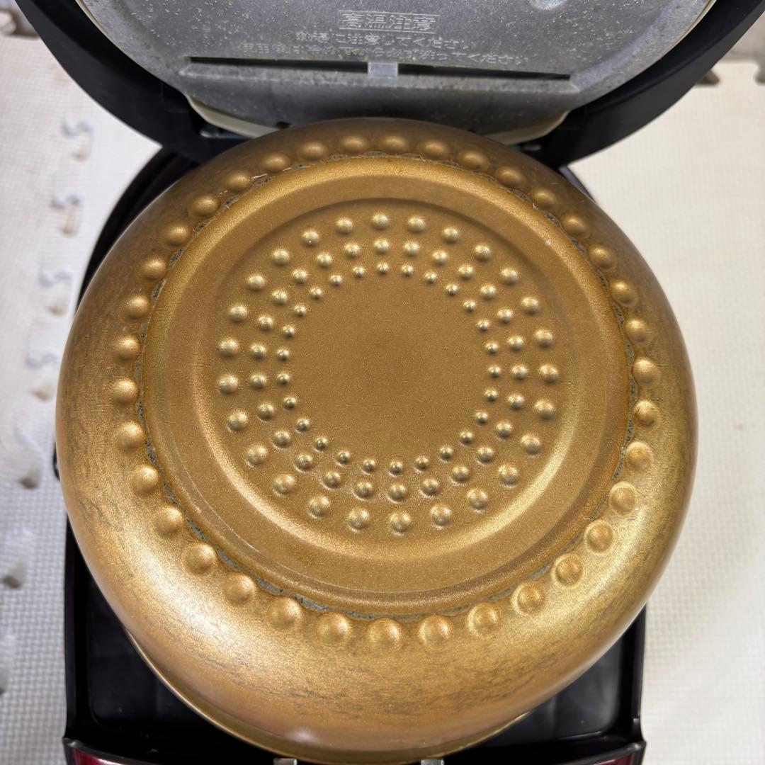 日立　RZ-TS103M IHジャー炊飯器　2020年製