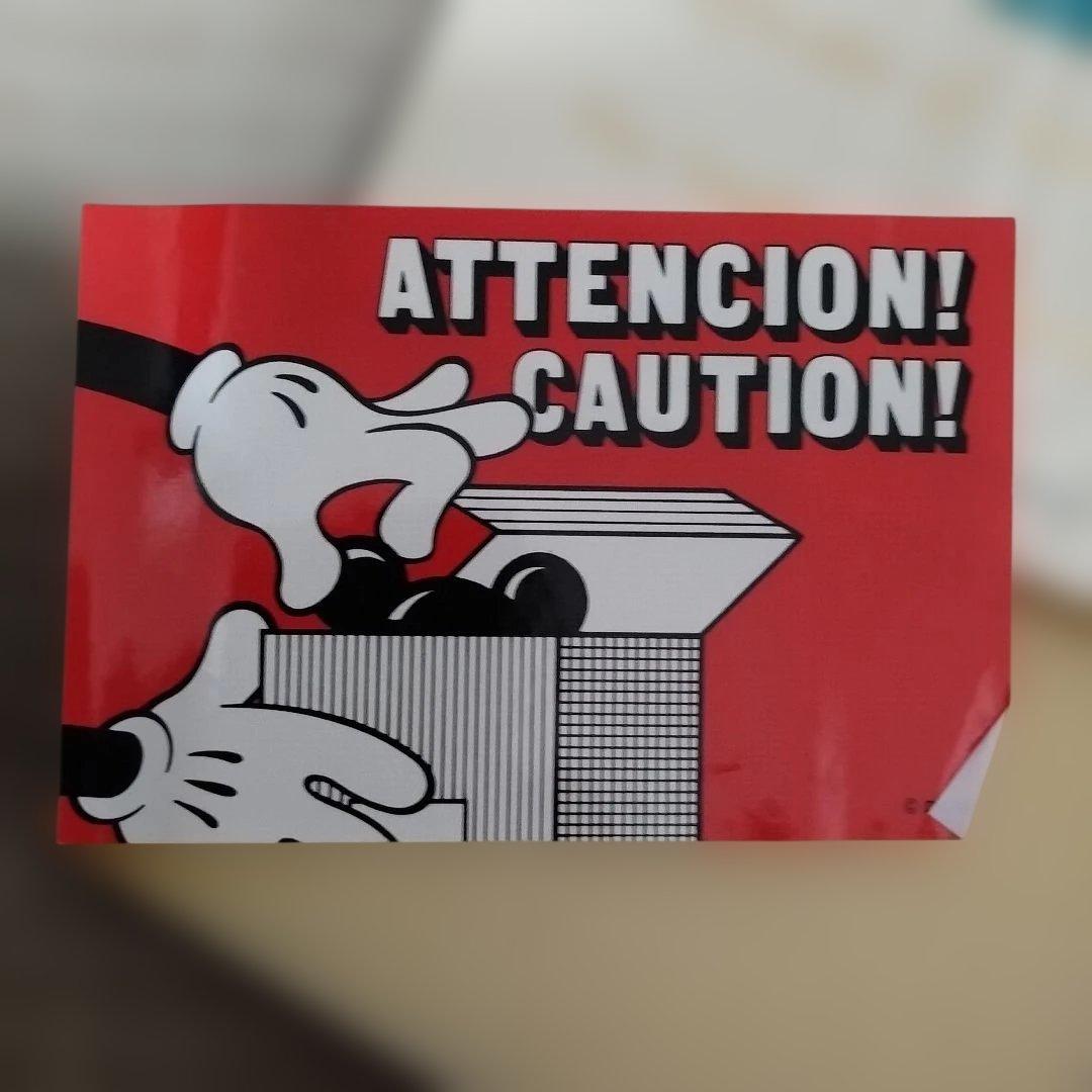 レア★WDCC ナイトメアビフォアクリスマス★ サリー Sally フィギュア