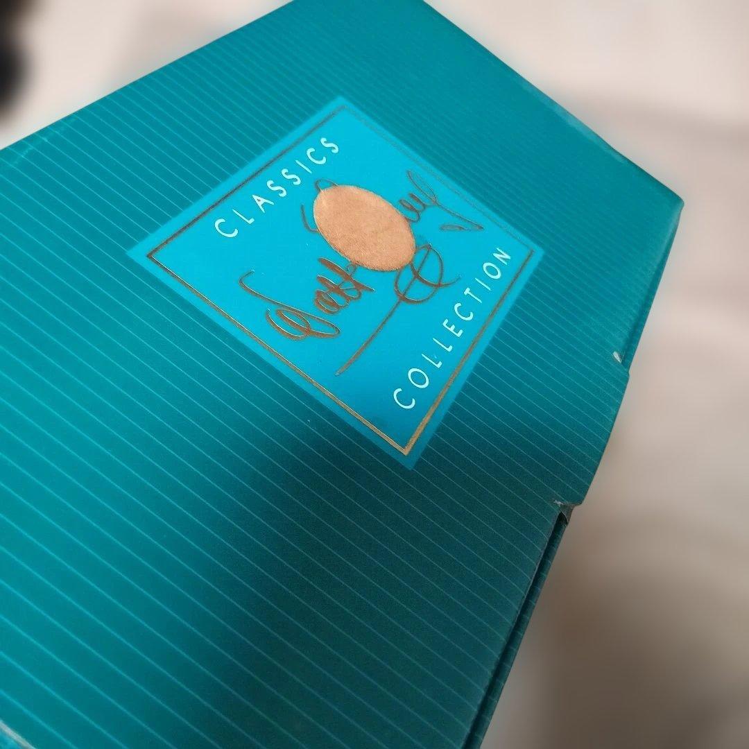 レア★WDCC ナイトメアビフォアクリスマス★ サリー Sally フィギュア