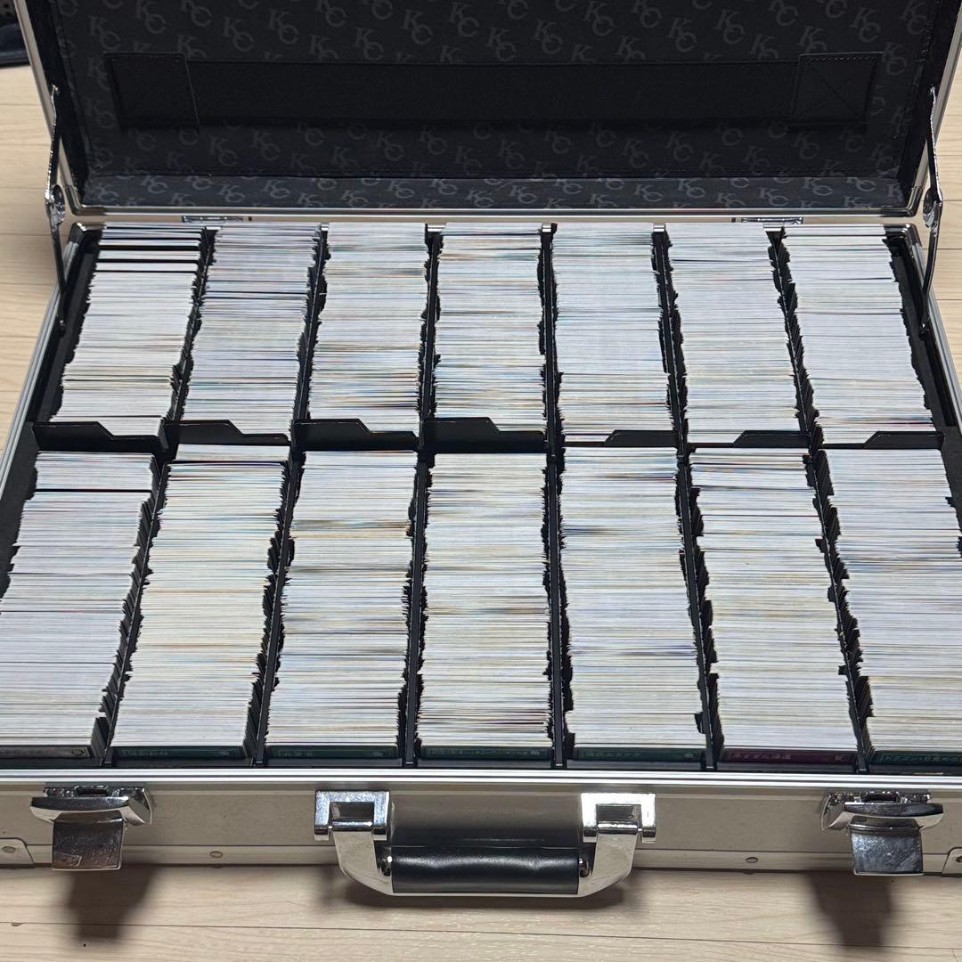 遊戯王 まとめ売り 5000枚 汎用カード多数有り