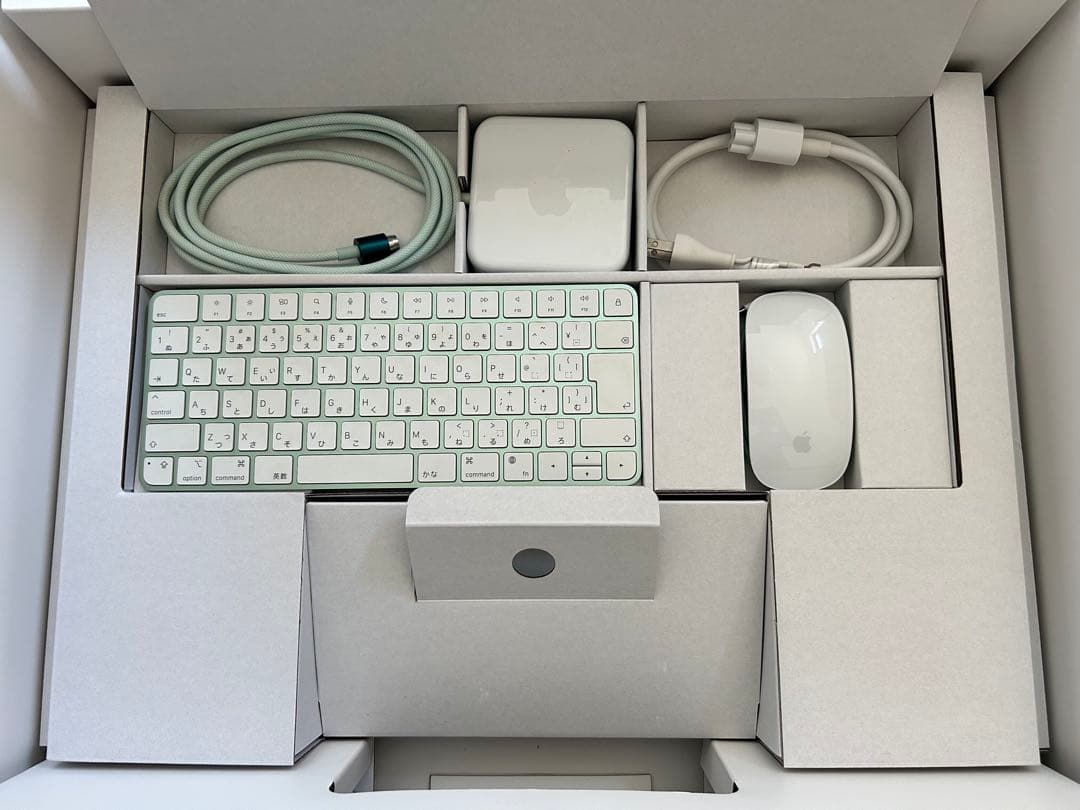 mahalokobeさん専用です