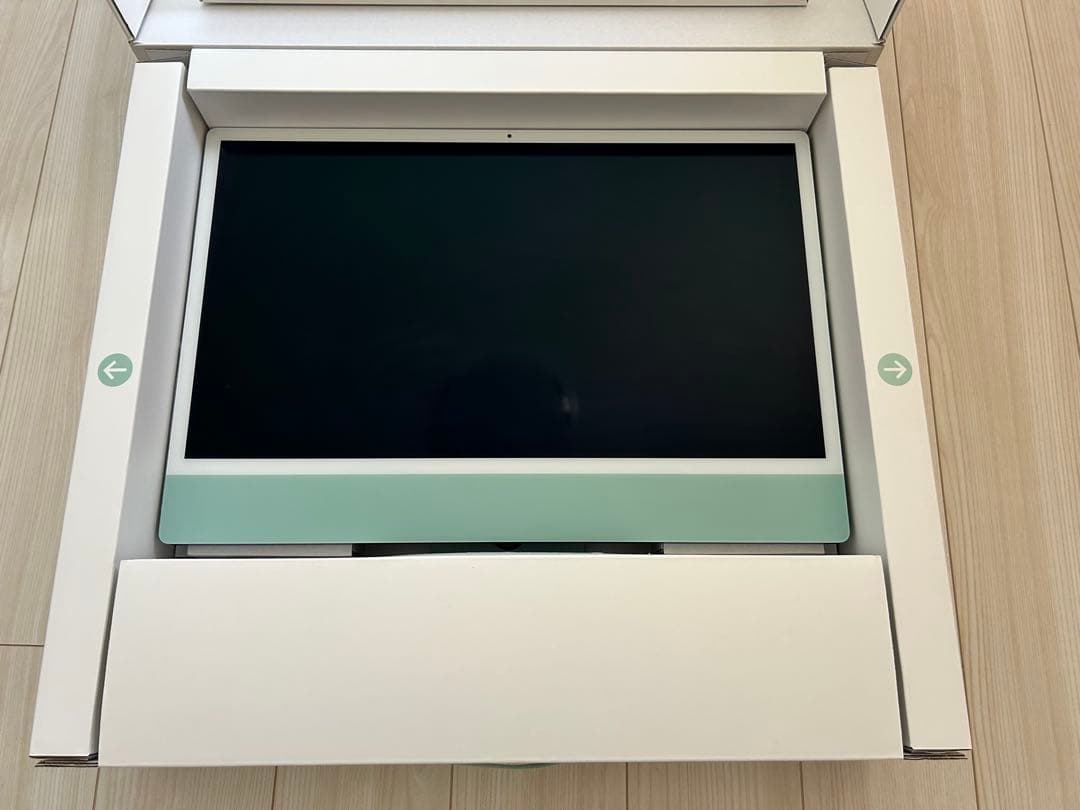 mahalokobeさん専用です