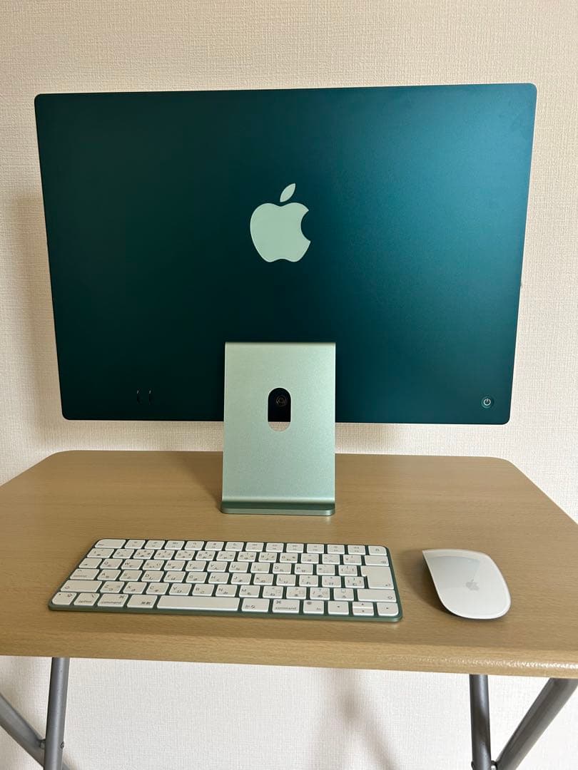 mahalokobeさん専用です