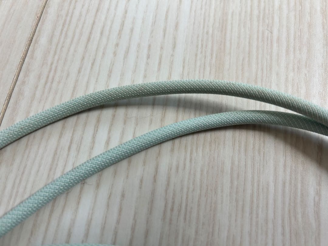 mahalokobeさん専用です