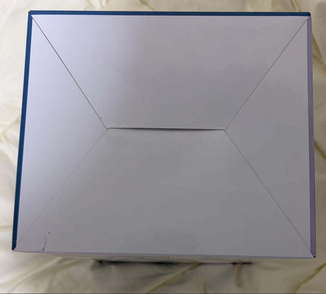 【匿名・即日発送】　NieR Automata ニーアオートマタ くじ　カイネ