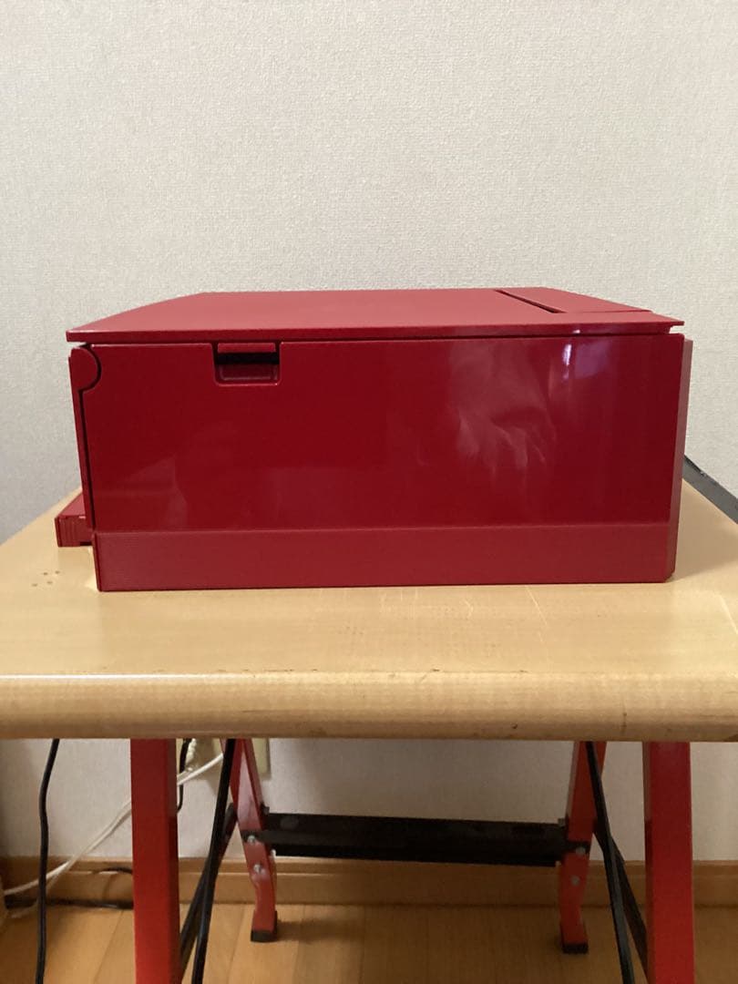 キャノンTS8230