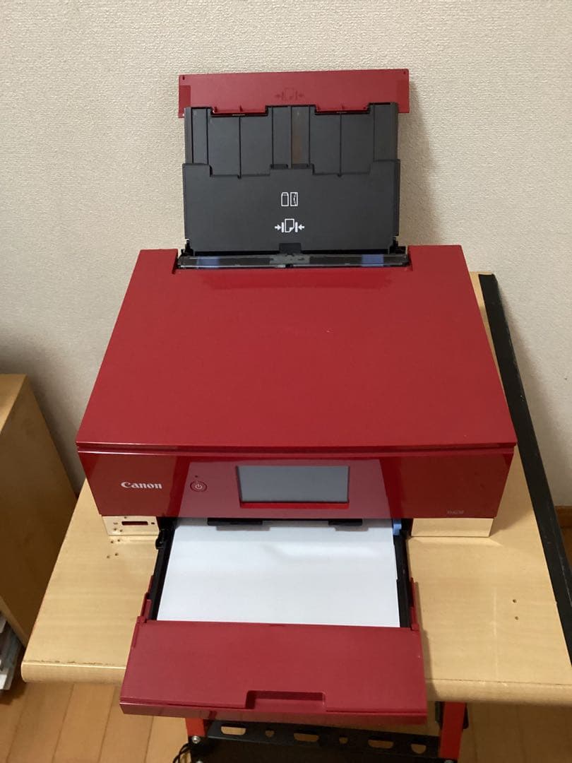 キャノンTS8230