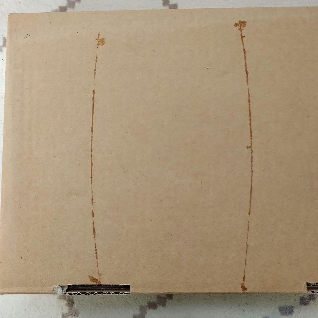 WA　ベレッタ M92FS & LEON サイレンサー　 ブラック レオン