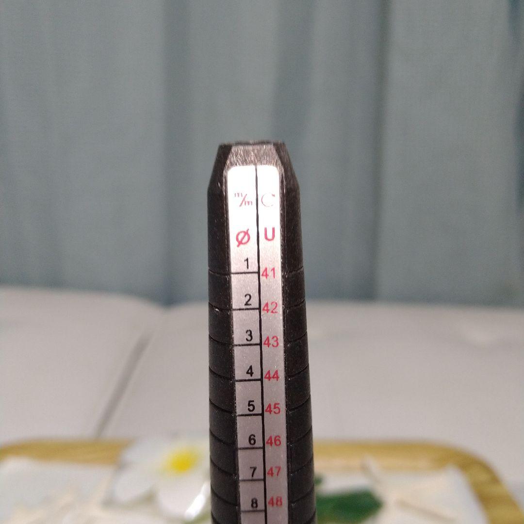 14kgf。天然石、合成石、キャンディーリング。纏め売り７点。新品未使用。