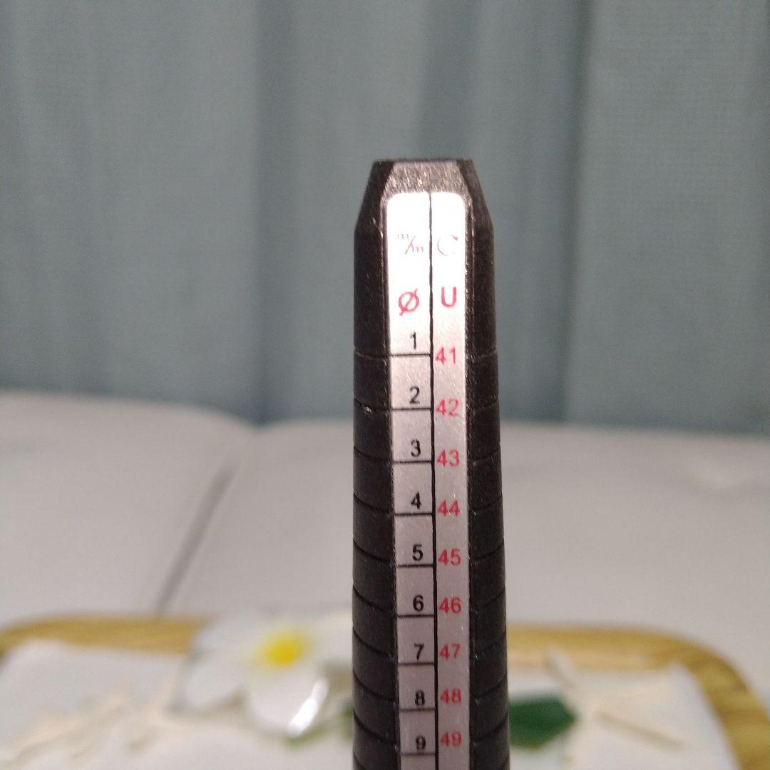 14kgf。天然石、合成石、キャンディーリング。纏め売り７点。新品未使用。