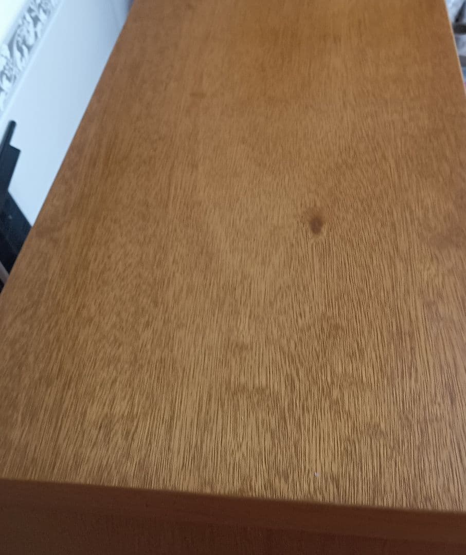 国産　食器棚　1人〜2人用　　引き取りのみ