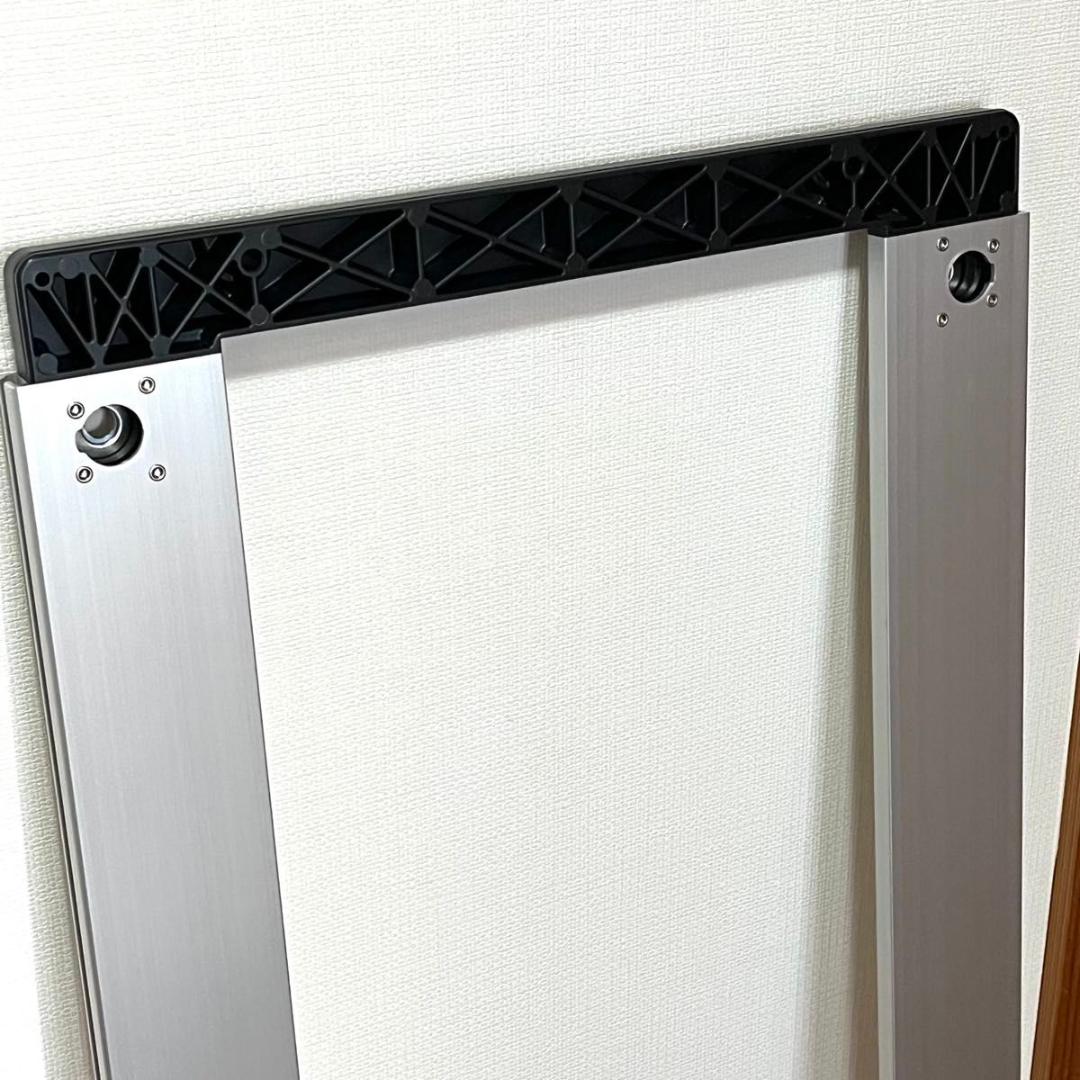 【美品】 peak IGTテーブル セット