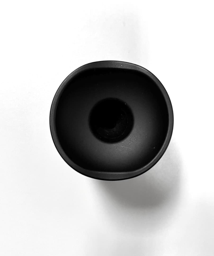 ☆　Wacomワコムintuos5touchLARGE PTH-850/K0