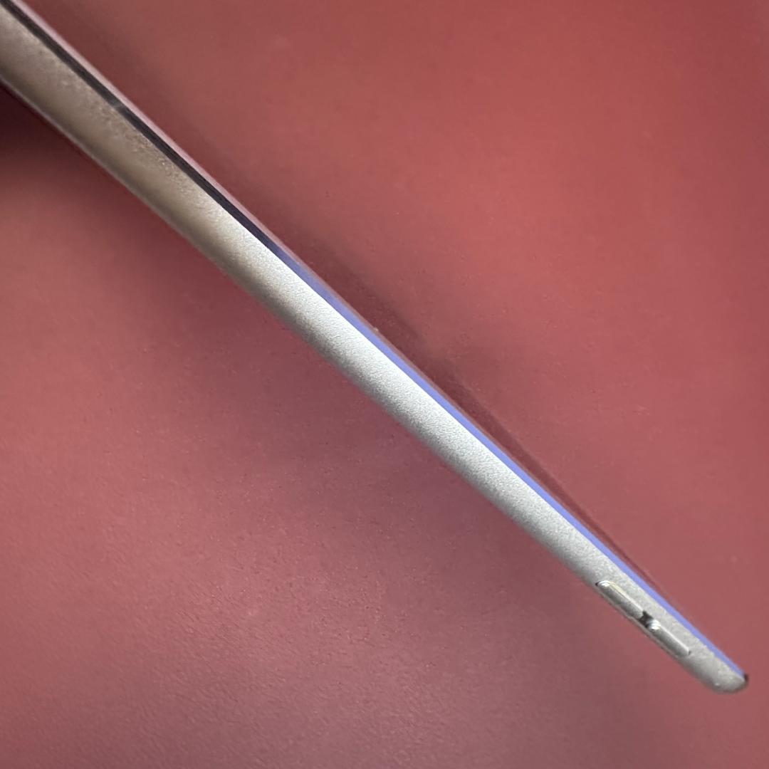 iPad本体 Apple iPad Air 2 Wi-Fi + Cellular 64GB