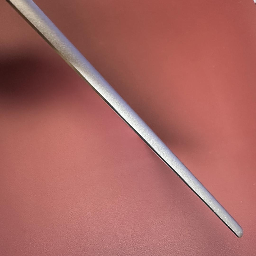 iPad本体 Apple iPad Air 2 Wi-Fi + Cellular 64GB