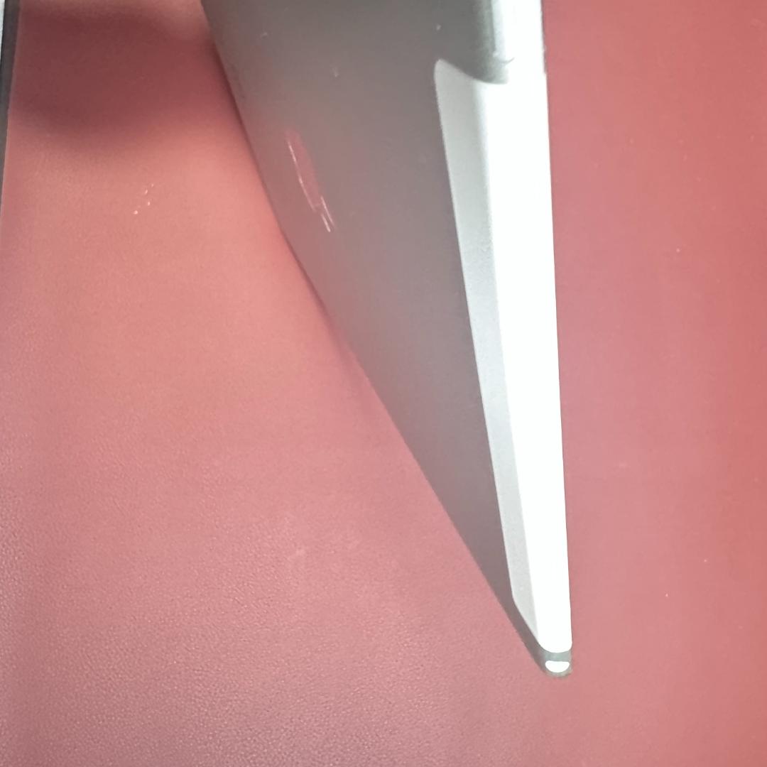 iPad本体 Apple iPad Air 2 Wi-Fi + Cellular 64GB