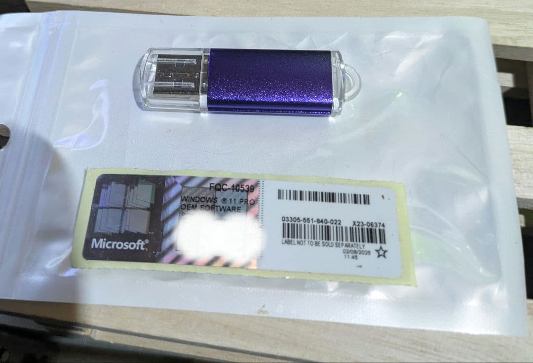 年末特典付RyzenPC Corsair ゲーミングデスクトップ