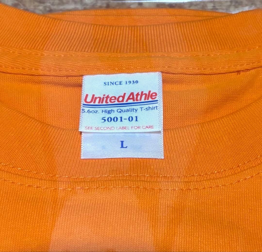 サバシスター　Lサイズ　新潟限定