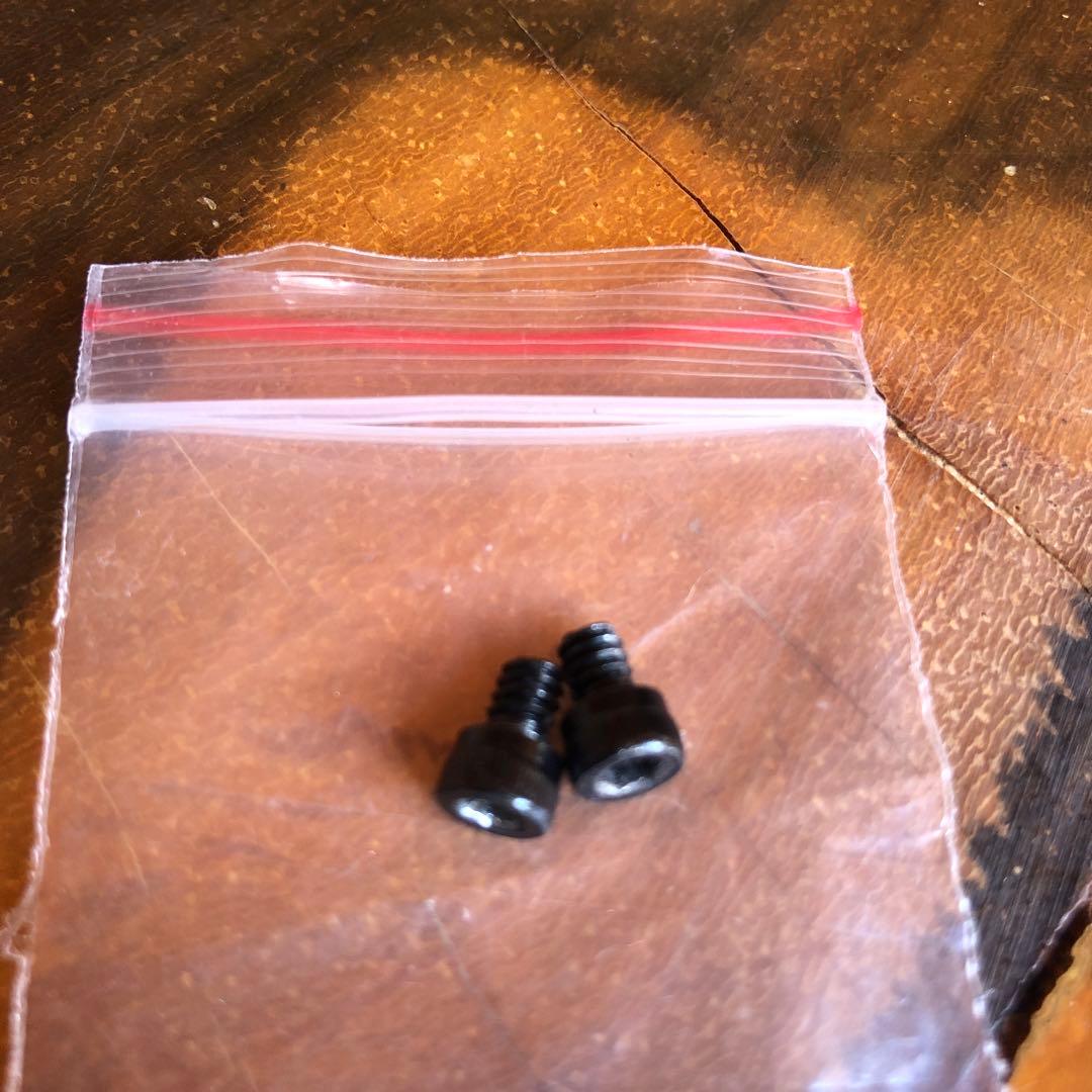 LINE6 コンプレッサー&オーバードライブペダルセット