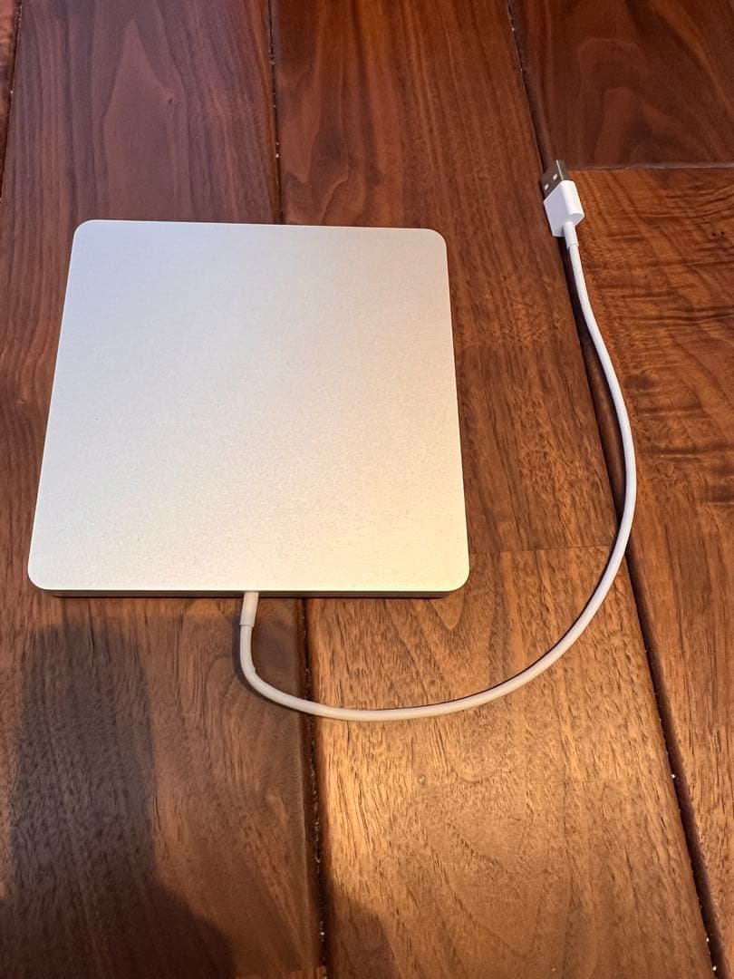 MacBook Pro 日本語配列キーボード　256GB