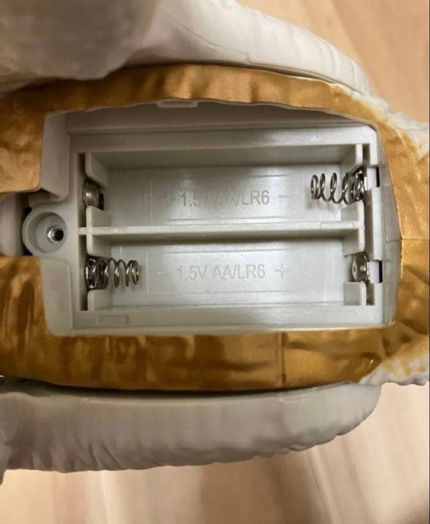 ジュラシックワールド ハズブロ インドミナスレックス フィギュア 恐竜 未組立