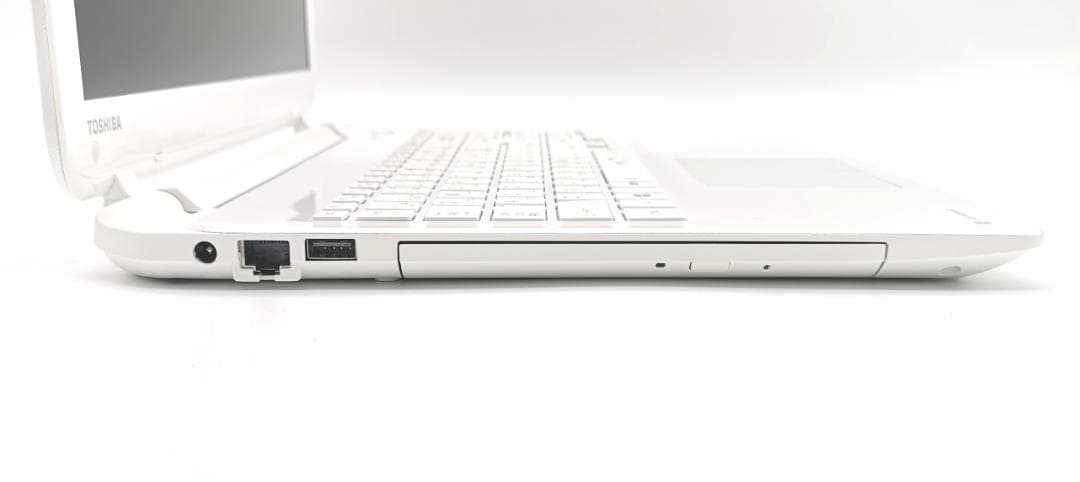 ✅️初心者OK！Windows11/Office/AI搭載ノートパソコン K28