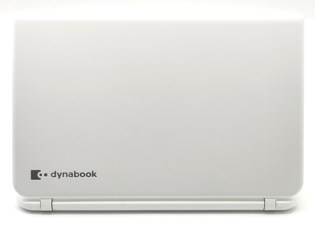 ✅️初心者OK！Windows11/Office/AI搭載ノートパソコン K28