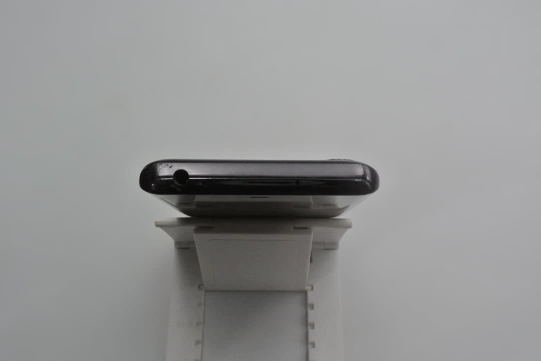 Rakuten Hand P710 ブラック 楽天 ③