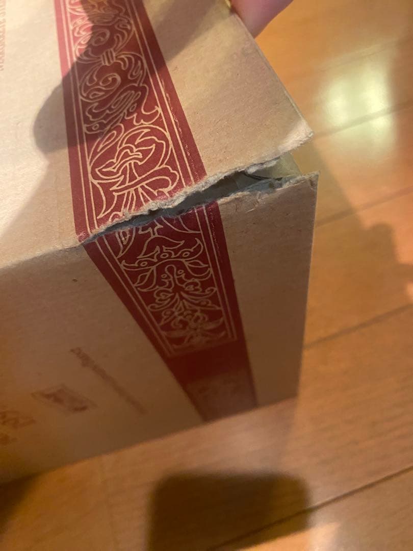 steiff シュタイフ　テディベア　マルガレーテシュタイフ生誕１５０周年