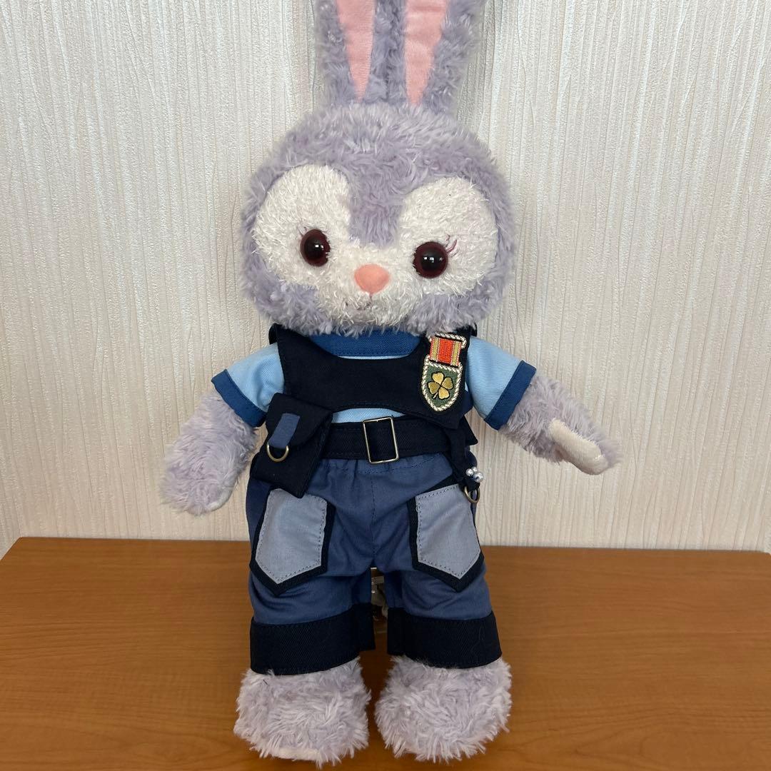 シェリーベルさま専用
