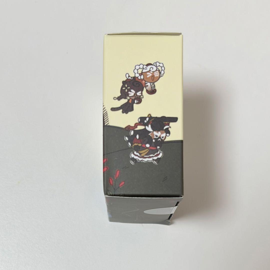 クッキーラン　花札　韓国　公式品