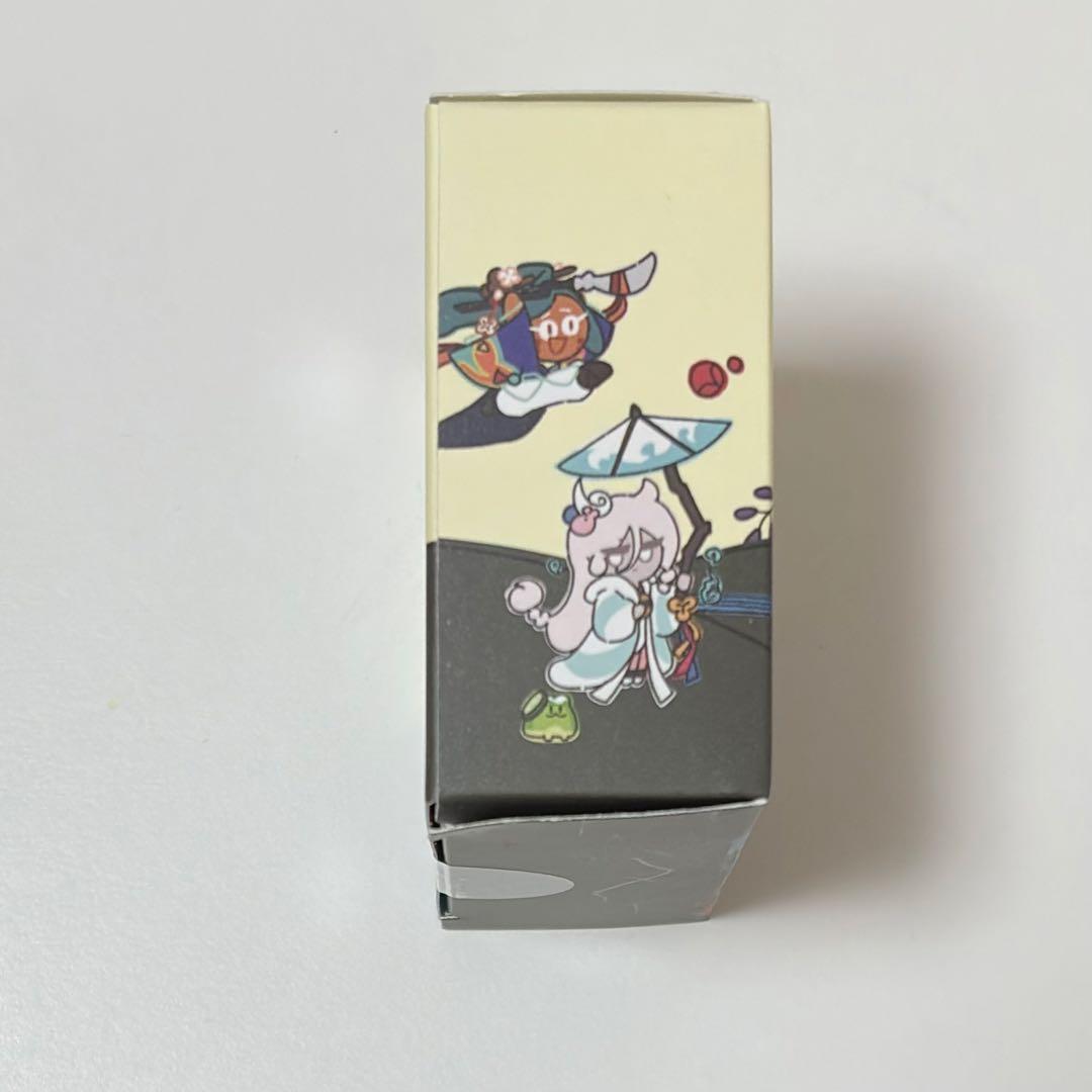 クッキーラン　花札　韓国　公式品