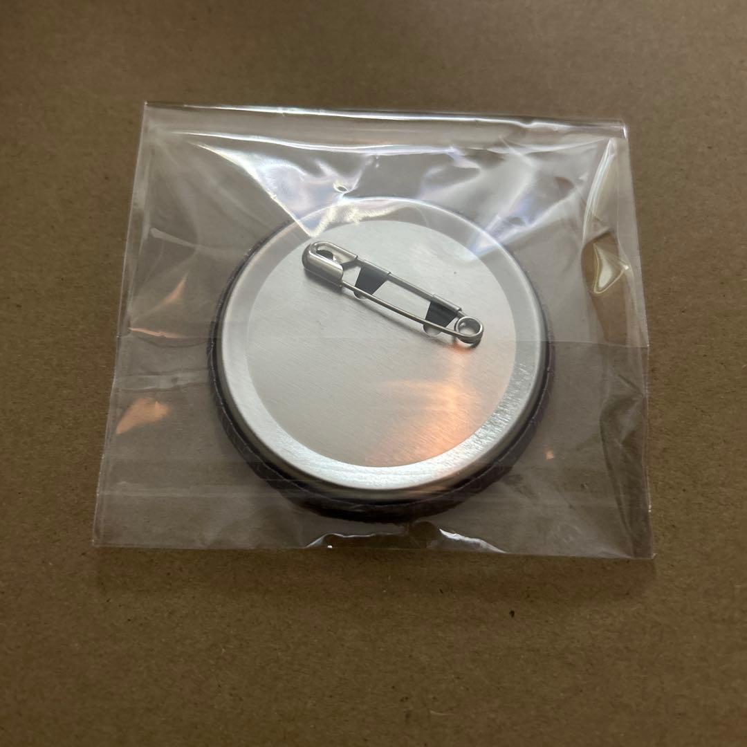 アイドルタイムプリパラ　プリパラ