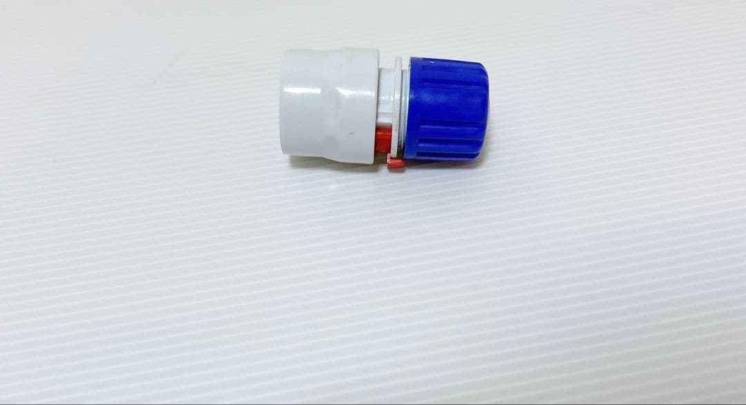 未使用に近い！KARCHER K2 Classic 高圧洗浄機 本体オマケ付き！