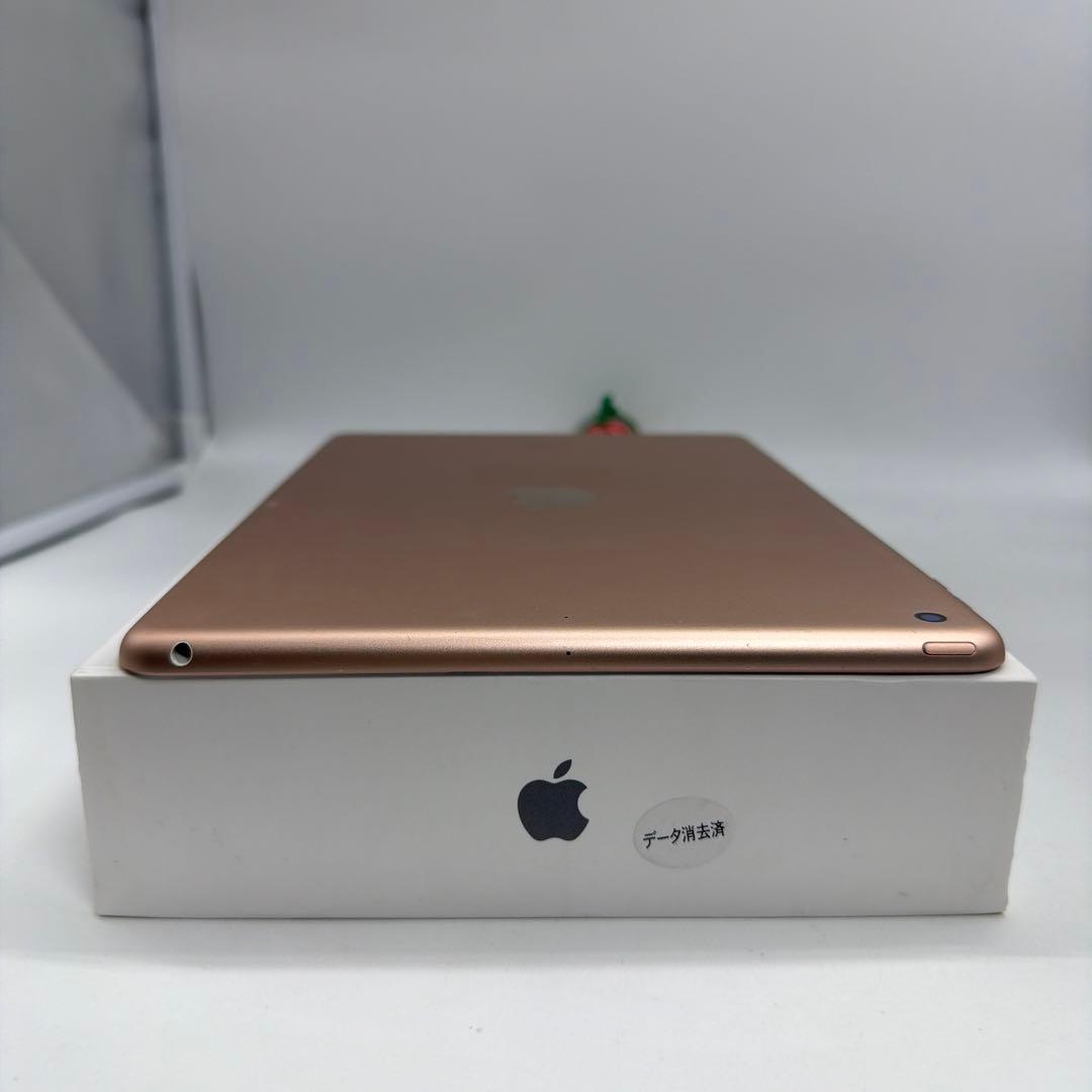 iPad 第7世代 128GB Wi-Fi