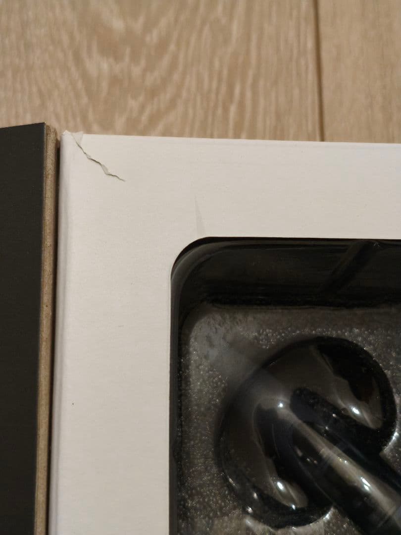 JCW F-15E アメリカ空軍 366th FW 不朽の自由作戦 2001