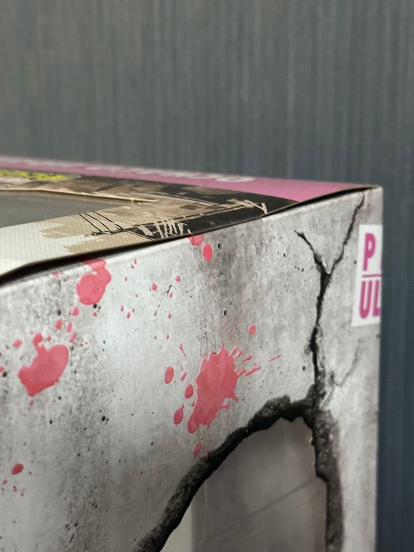 【新品未開封・特典付き)僕のヒーローアカデミア　お茶子　フィギュア　コトブキヤ